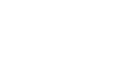Veritex Community Bank