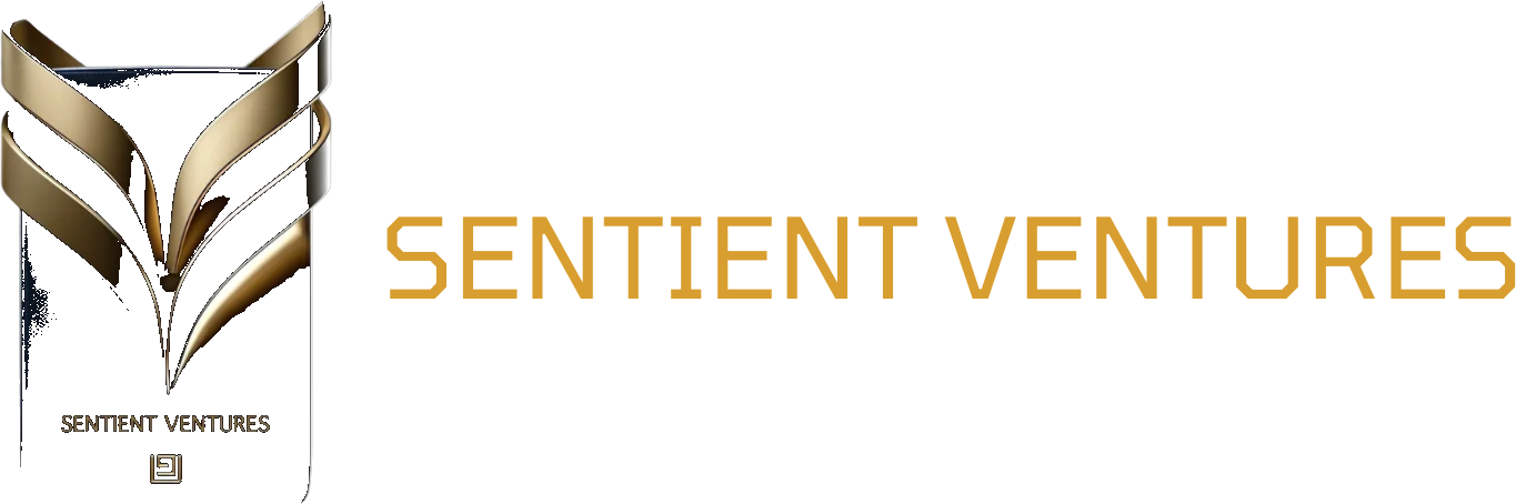 Sentient Ventures
